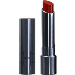 LH Cosmetics Fantastick Lipstick SPF15 Bullseye