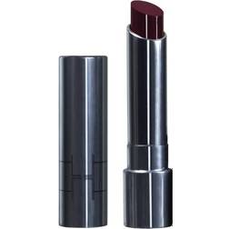 LH Cosmetics Fantastick Lipstick SPF15 Garnet