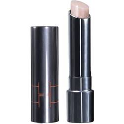 LH Cosmetics Fantastick Lipstick SPF15 Extra