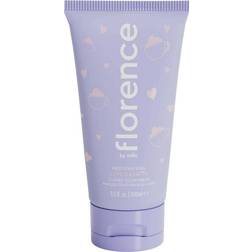 Florence by Mills Feed Your Soul Love U A Latte Coffee Glow Mask 50ml