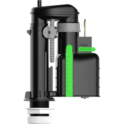 Fluidmaster Universal Dual-Flush Syphon