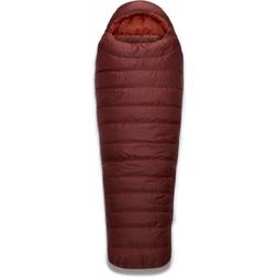 Rab Ascent 900 Sleeping Bags