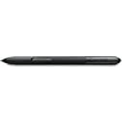 Wacom UP7724 Stylus Interactive Display Device Supported