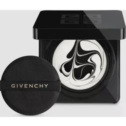 Givenchy Le Soin Noir Compact UV Protection SPF 40 PA