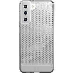 UAG Lucent Series Case for Galaxy S21+