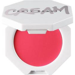 Fenty Beauty Cheeks Out Freestyle Cream Blush #05 Strawberry Drip