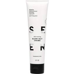 SEEN Blow-Out Creme Fragrance Free 150ml