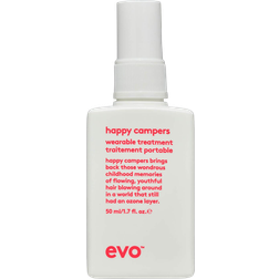 Evo Happy Campers Wearable Treatment 50ml