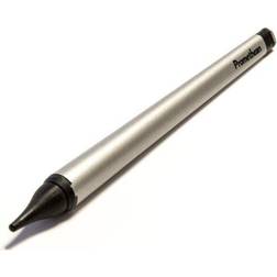 Promethean ActivPanel Pen Digital Pen