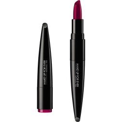Make Up For Ever Rouge Artist Intense Color Lipstick #416 Cheery Chili