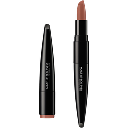 Make Up For Ever Rouge Artist Intense Color Lipstick #112 Chic Brick