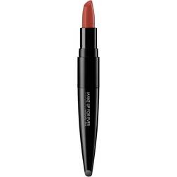 Make Up For Ever Rouge Artist Intense Color Lipstick #108 Striking Spice