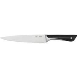Tefal Jamie Oliver K2670255 Carving Knife 20 cm