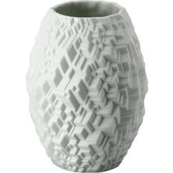 Rosenthal Phi City Vase 10cm