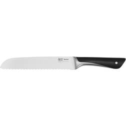 Tefal Jamie Oliver K2670355 Bread Knife 20 cm