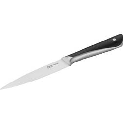Tefal Jamie Oliver K2670955 Utility Knife 12 cm