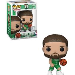 Funko Pop! NBA Boston Celtics Jayson Tatum