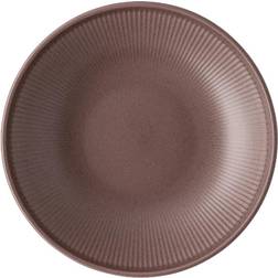 Rosenthal Thomas Clay Soup Plate 23cm