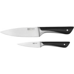 Tefal Jamie Oliver K267S255 Knife Set