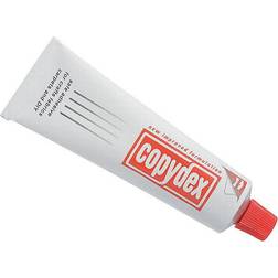 Henkel Copydex Adhesive Tube 50ml