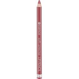 Essence Soft & Precise Lip Pencil #02 Happy