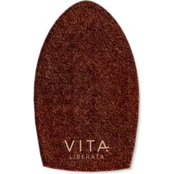 Vita Liberata Luxury Double Sided Tanning Mitt