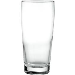 Arcoroc Willi Beer Glass 33cl 12pcs