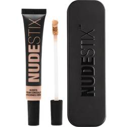 Nudestix Nudefix Cream Concealer #4 Nude 10ml