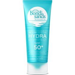 Bondi Sands Hydra UV Protect Face Lotion SPF50+ 150ml