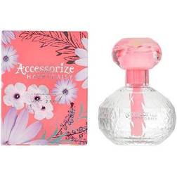 Accessorize Happy Daisy Eau de Parfum Spray 75ml