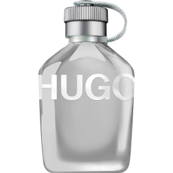 Hugo Boss Reflective EdT 125ml