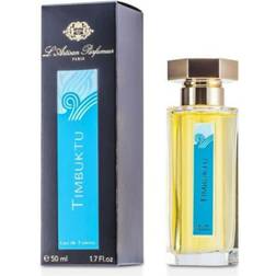 L'Artisan Parfumeur Timbuktu Cologne For Men 50ml