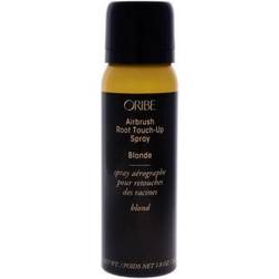 Oribe Airbrush Root Touch-Up Spray Blonde Blonde