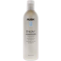 Rusk Thickr Conditioner Conditioner
