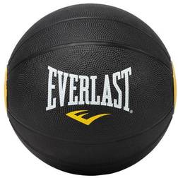 Everlast Medicine Ball