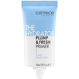 Catrice The Hydrator Plump & Fresh Moisturizing Makeup Primer 30 ml