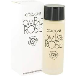 Jean-Charles Brosseau Ombre Rose Cologne Spray 100ml