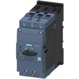 Siemens 3Rv2042-4Kb10 Thermal Magnetic Circuit Breaker