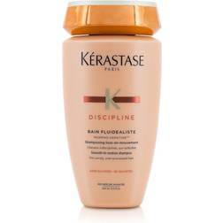 Kérastase Discipline Bain Fluidealiste Sulfate Free Shampoo 250ml