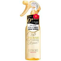 Shiseido Tsubaki Premium Repair Hair Water 220ml