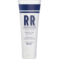 Reuzel Restore & Refresh Intensive Care Eye Cream 30ml