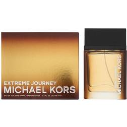 Michael Kors Extreme Journey EDT Spray 100ml
