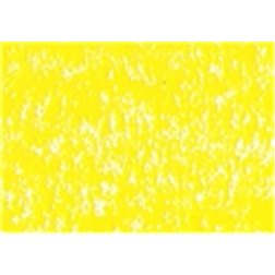 Neocolor II Aquarelle Water Soluble Wax Pastels yellow