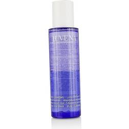 Juvena Skin care Pure Cleansing 2-Phase Instant Eye Make-up Remover 100ml