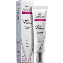ANACIS Vela Contour V Firming Cream 30ml 30ml 30ml