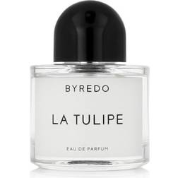Byredo La Tulipe Eau de parfum 50ml