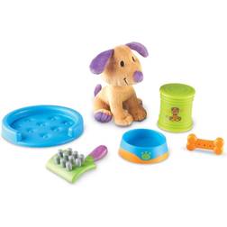 Learning Resources New Sprouts� Puppy Play!