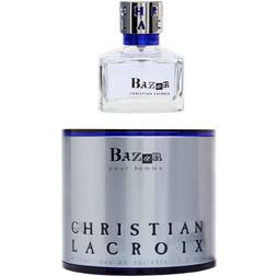 Christian Lacroix Bazar pour Homme Eau de Toilette Spray 50ml