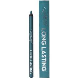PuroBIO Cosmetics Long Lasting Long-Lasting Eye Pencil Shade 03 Gray