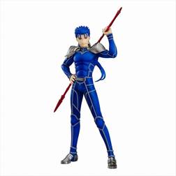 Cosmic Fate/stay night: Heaven's Feel Lancer Pop Up Parade Statue